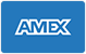 support financing amex - Financing