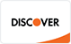 support financing discover - Financing