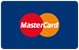 support financing mc - Financing