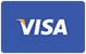 support financing visa - Financing