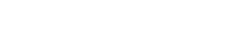 Seemray - Tilt and Turn Windows and Doors