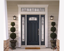 door_one